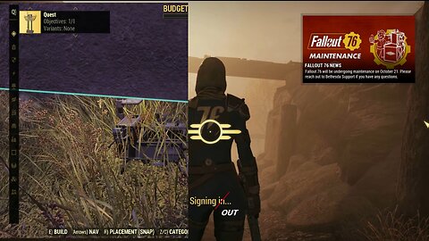 Fallout 76 - part 2