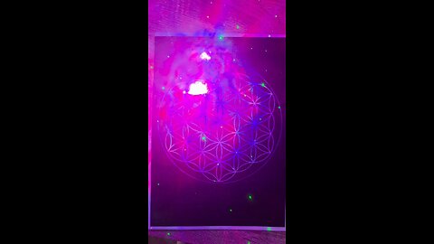 MOON BLESSING RIT VIDEO IS HERE 🌕✨️🕯 WRITE ACTIVATION WORD : VESNA