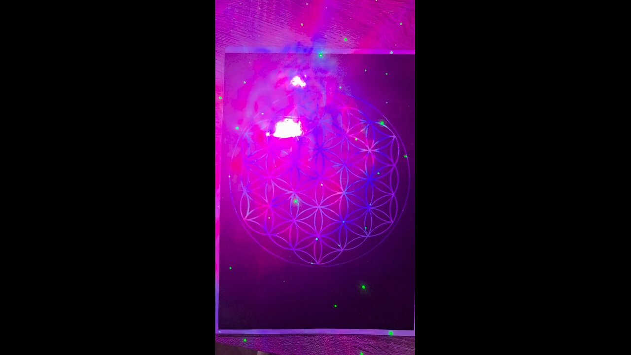 MOON BLESSING RIT VIDEO IS HERE 🌕✨️🕯 WRITE ACTIVATION WORD : VESNA