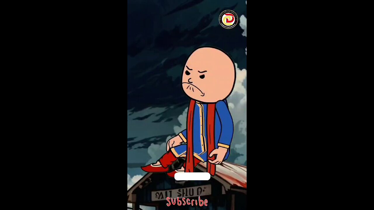 औरतों के हाथ पैर भी बहुत चलते है....ll🥳😁🤑@istdheerendrag #istdheerendrag #shortvideo