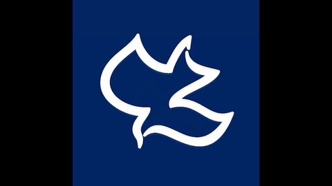 CCRGV Livestream: The Incarnation Explained-Matthew 1:18-25