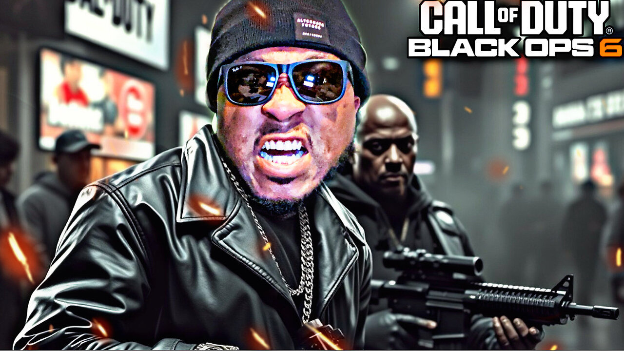 LIVE 🔴 THE MOST TOXIC PERSON ON RUMBLE ⚡COME⚡️JOIN