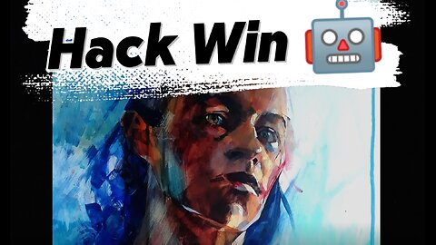 Life is a game — only the smart learn to hack it - Alan Watts