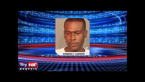 Black man Arrested For Sexually Assaulting Dog 360p