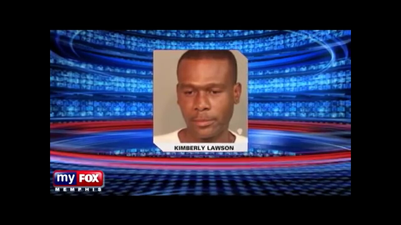 Black man Arrested For Sexually Assaulting Dog 360p