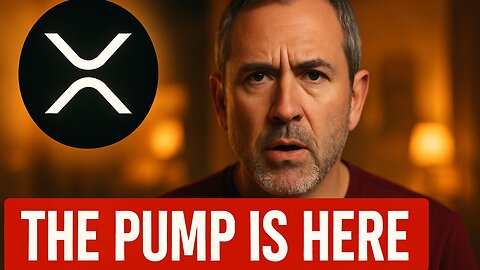 XRP's Future: Realistic Price Predictions & Blockchain Market Impact
