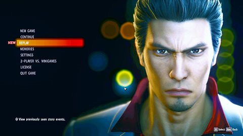 Yakuza 6: The Song of Life (2021) [PC] Full Game