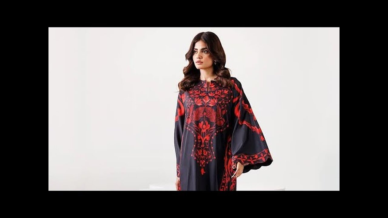 4K Try on Haul - Transparent wet vs dry - Try on haul 202...