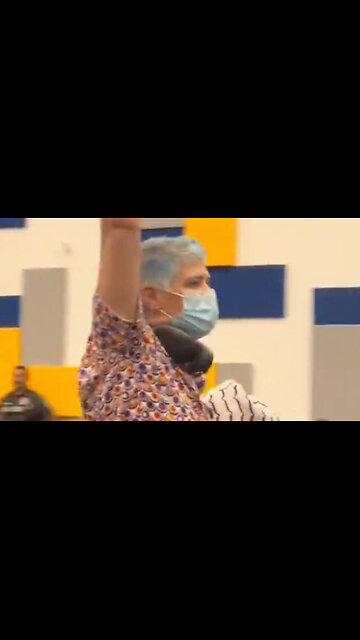 Liberal Women Have an Easter Message For You