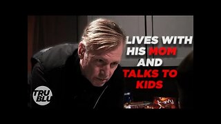 Free Full Episode - Takedown with Chris Hansen - Regretful Cevin