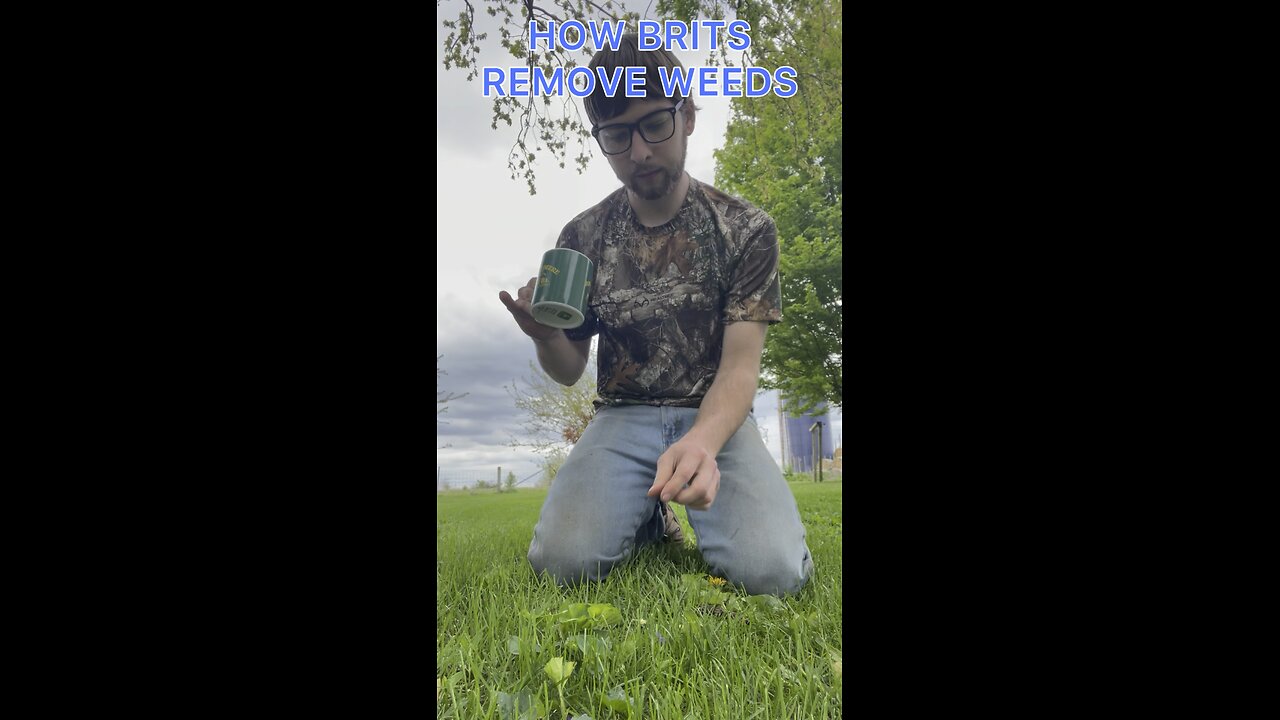 Merica 🇺🇸🦅🗽