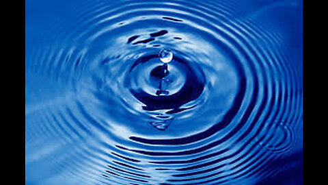 Helping Those in Our Inner Circle