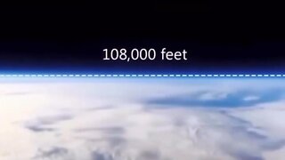 mrredpillz jokaqarmy - People will soon understand its a Flat Earth 🤔.