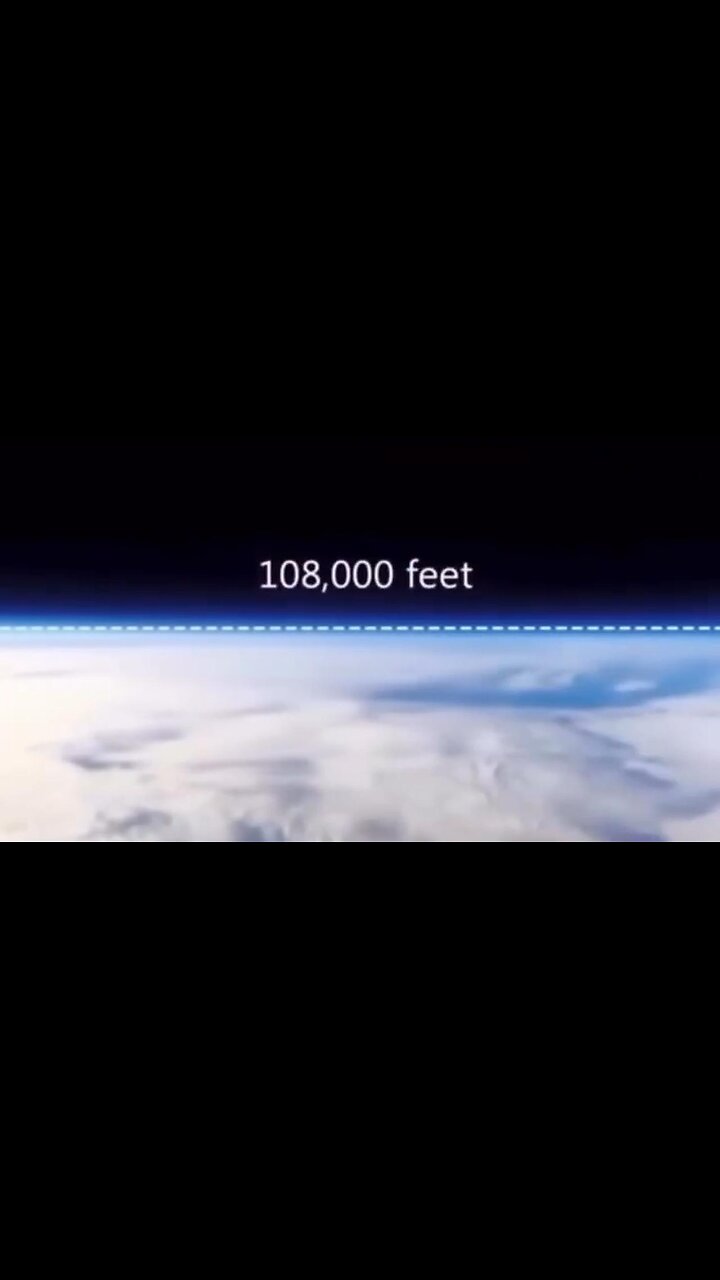 mrredpillz jokaqarmy - People will soon understand its a Flat Earth 🤔.
