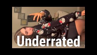 LORE BEHIND NL CONTENT