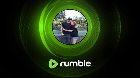 Test Stream Please Ignore