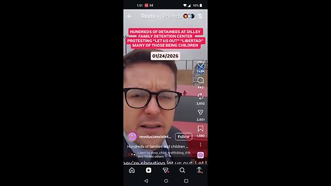 The Wailing Walls of United States Concentration Camps