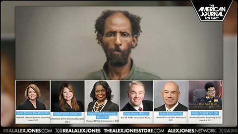 Judges get Woman Raped to Death Again