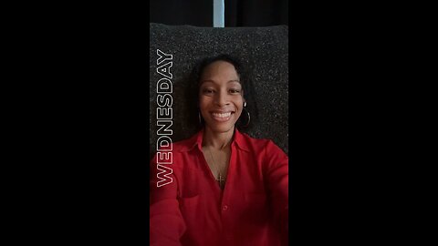 It’s WinsDay!! ♥️
