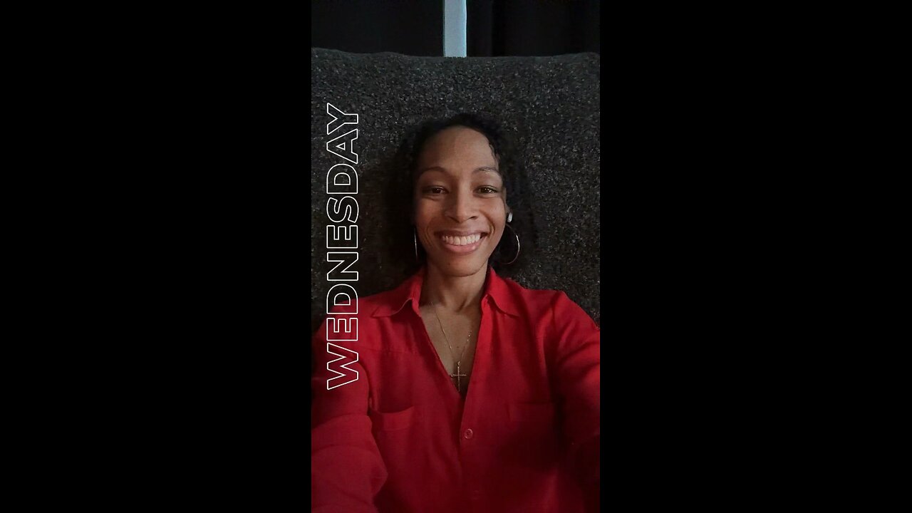 It’s WinsDay!! ♥️