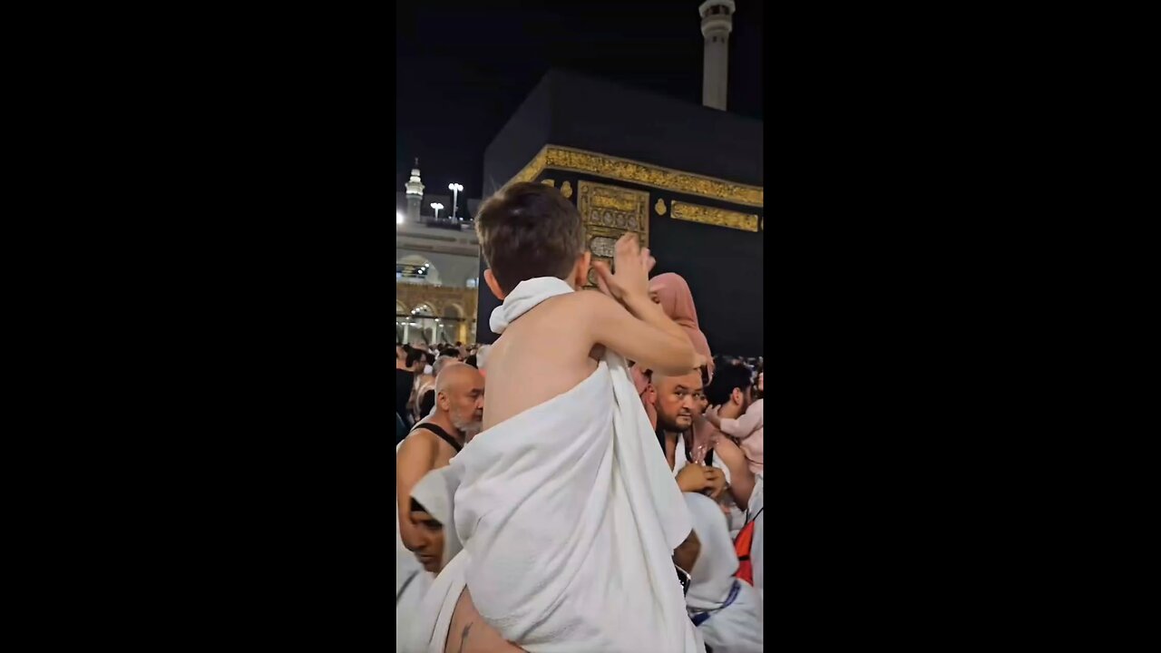 makka
