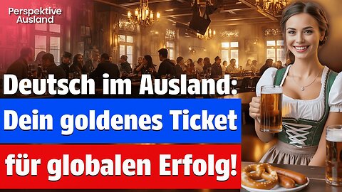 Das wichtigste Kapital für Auswanderer aus dem DACH-Raum