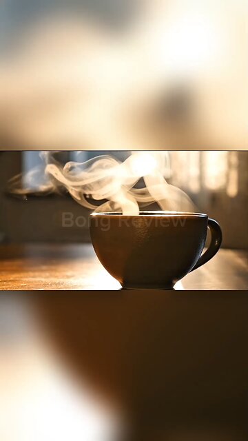 Chai piyenge kya?? 😊 #tea #cha #love