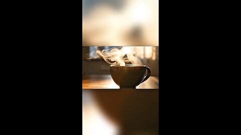 Chai piyenge kya?? 😊 #tea #cha #love