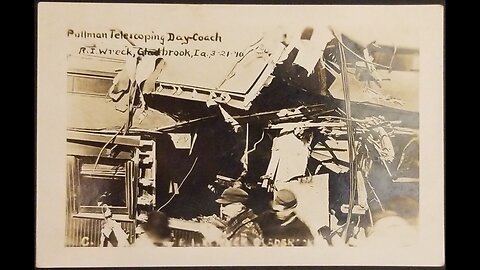 Green Mountain Calamity | Audio Archive | History-Collectors