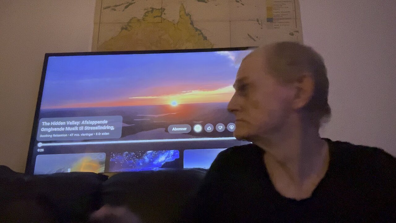 This Is Extremely Powerful: Christ Said: Go Back To Your Childhood, “Repent” Means Go Back