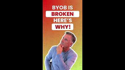 Becoming Your Own Bank Is Outdated!