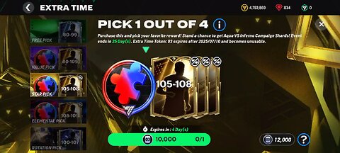 fc