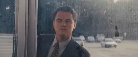 Welcome to the Investors Center | Wolf of Wallstreet