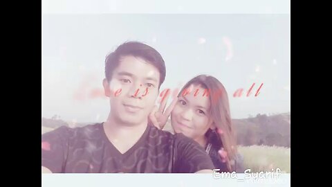 love is true