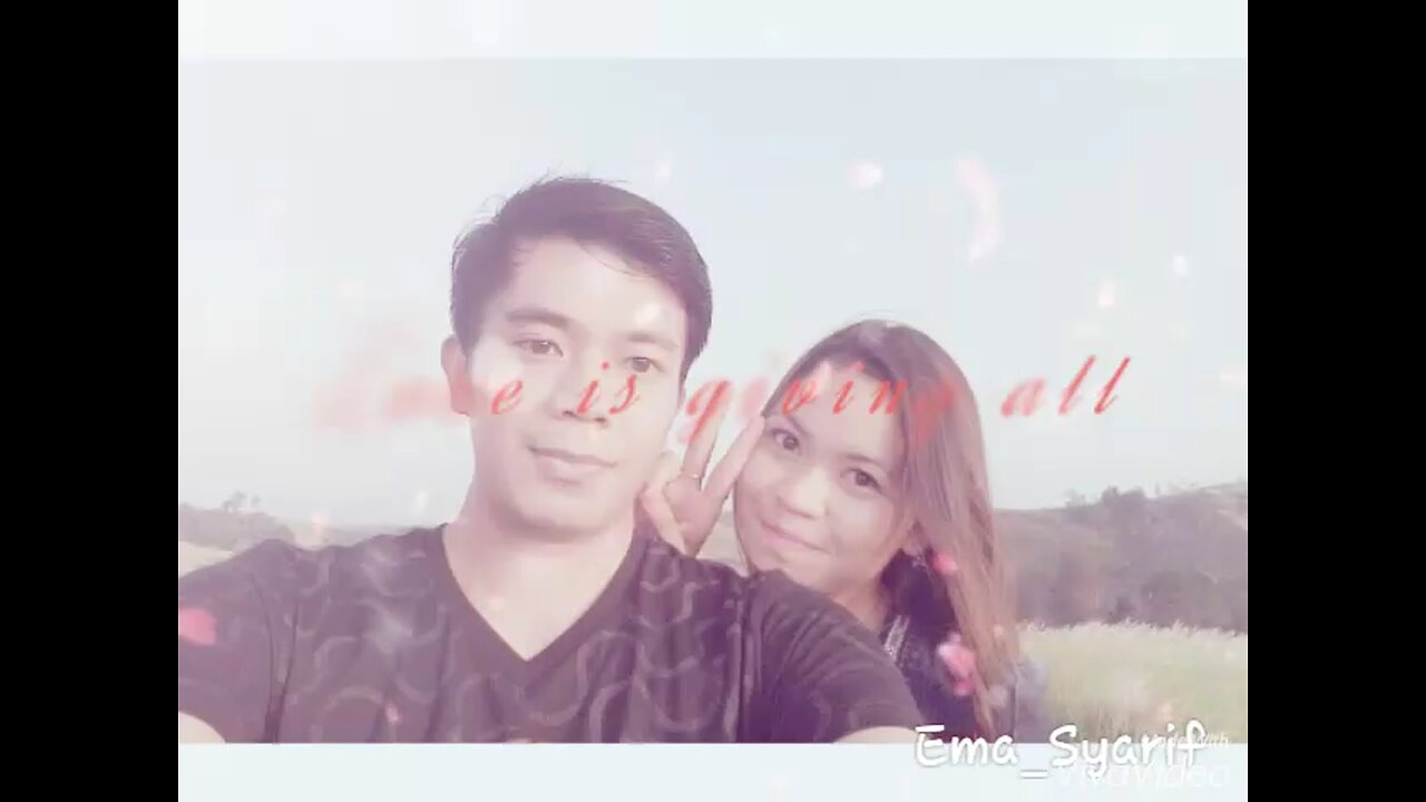 love is true