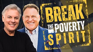 EXPOSED: The Bible Secret To Create Wealth and The Religious Spirit That Makes You Poor