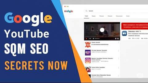 YouTube SEO Tutorial 2025 | Step-by-Step Guide, Free & Verified, 100% Rank Score,