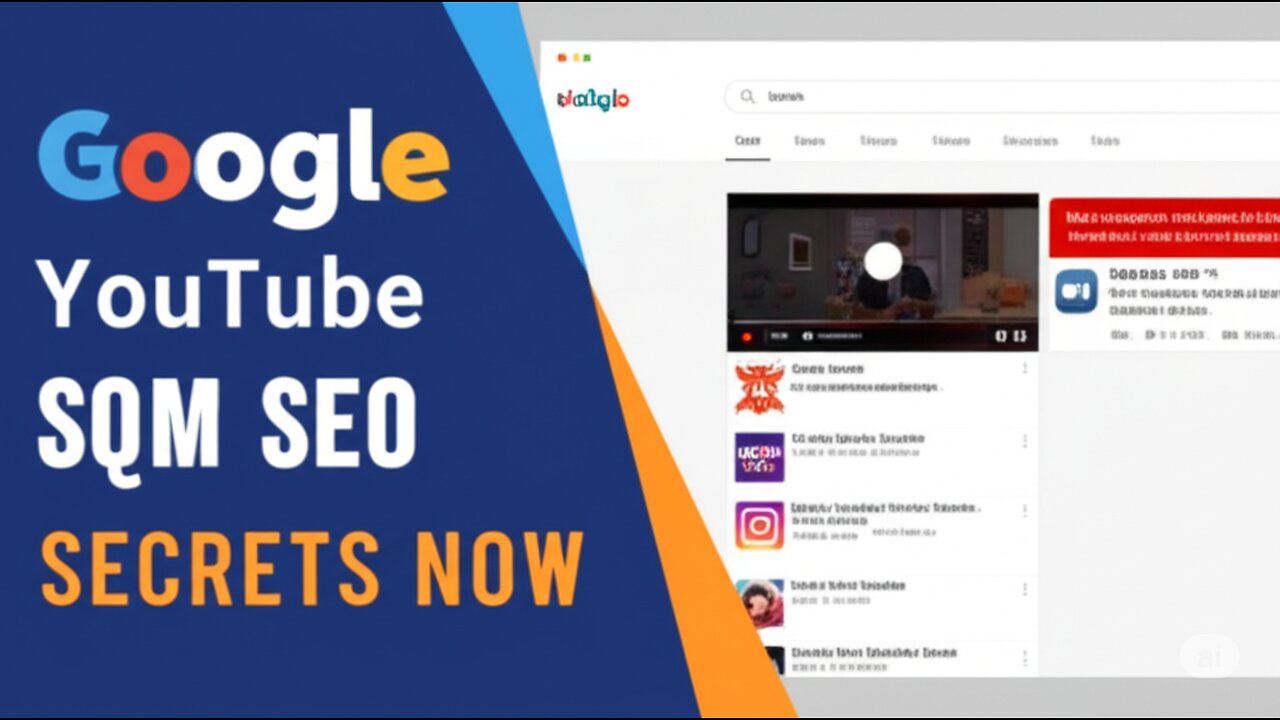 YouTube SEO Tutorial 2025 | Step-by-Step Guide, Free & Verified, 100% Rank Score,