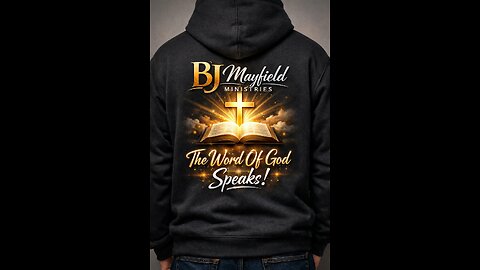 The Reading Of God's Word. The Gospel According To John. ESV Hear The Word Audio Bible.