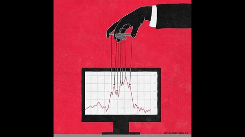 Tüm İlaçları Çöpe At