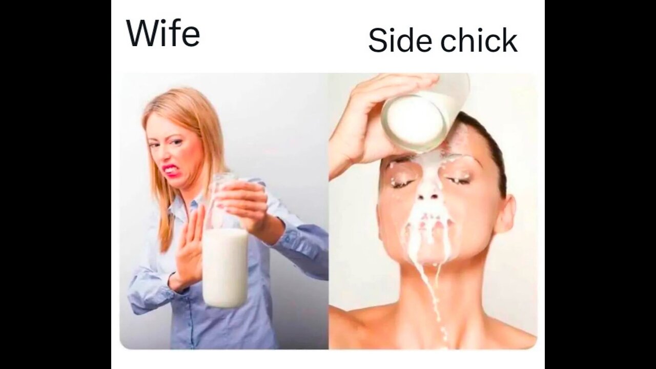 Memes That Will 99.0125% Make You Laugh. (e349)