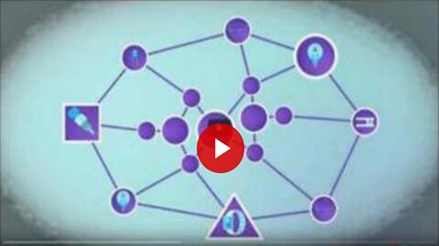 [Apr 2, 2020] Coronavirus Conspiracies: Project Zyphr [Syrian Girl] [williamgenske]