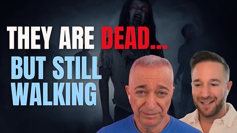 Life or Death? Depends on ONE Thing...