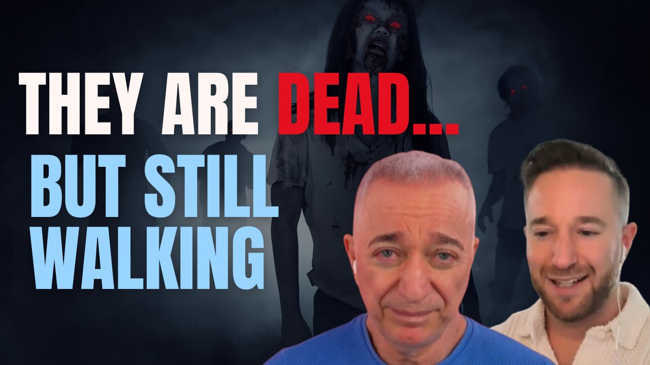Life or Death? Depends on ONE Thing...