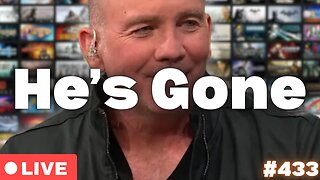 MICROSOFT BECOMES A WARZONE | RANDY PITCHFORD GOES FULL IDIOT | BUNGIE IMPLODES | Hypnocast