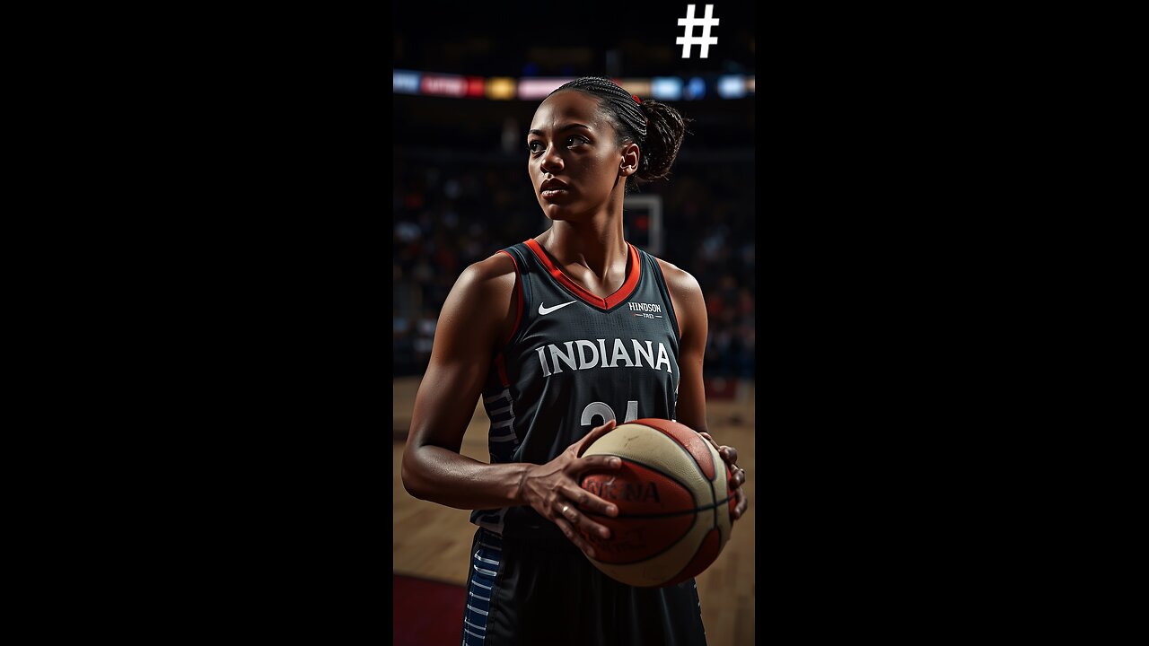 Makayla Timpson: 2025 Review