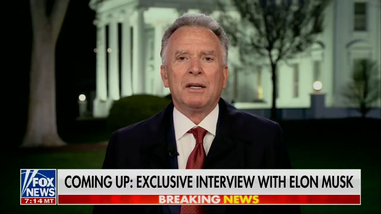 Pochvala pro Vladimira Putina přímo od Trumpova vyjednavače!