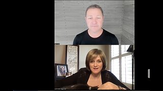 The Innocent Organization: Combating Child Trafficking & Assault in America