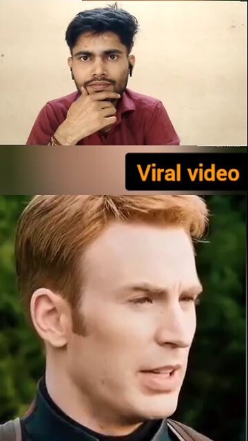 Aram ki jindagi jina Hai mujhe