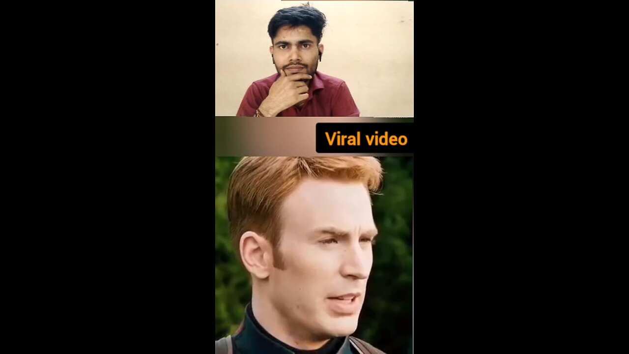 Aram ki jindagi jina Hai mujhe